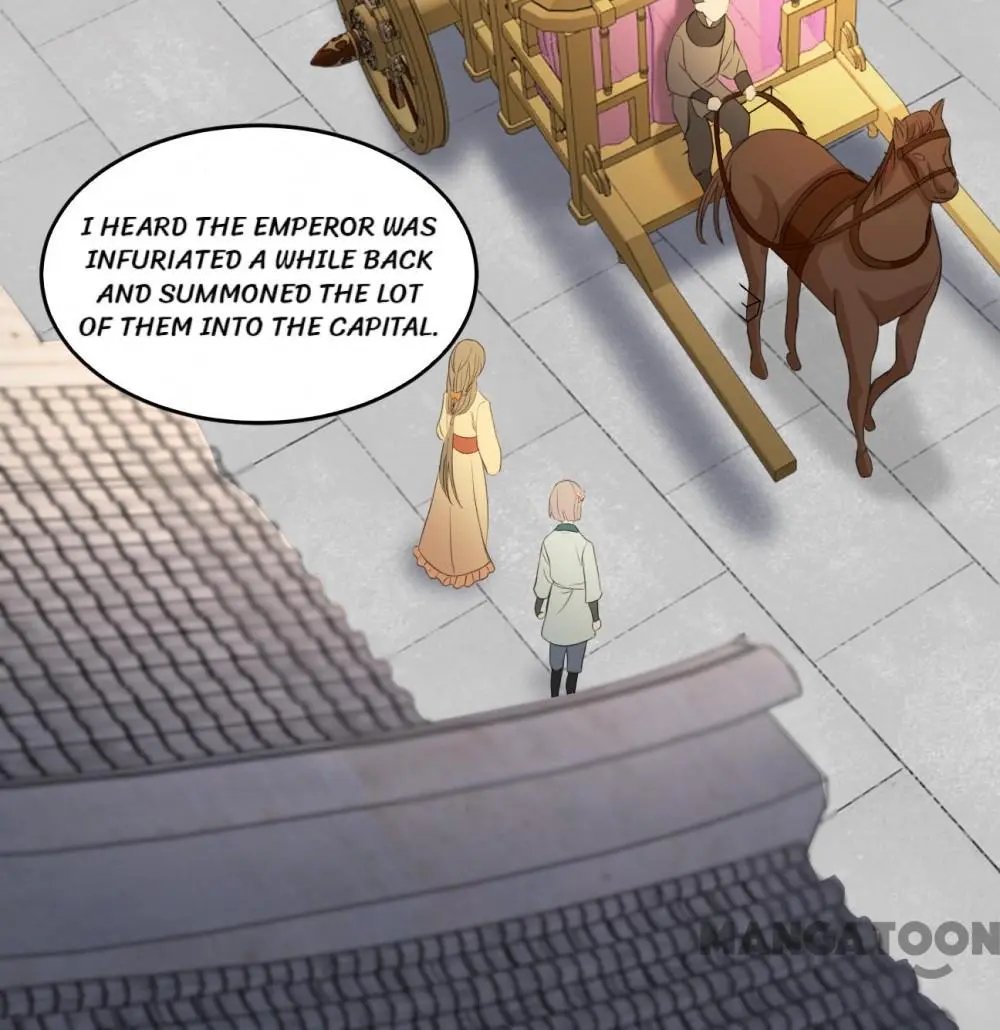 Page 12 of Chapter 50