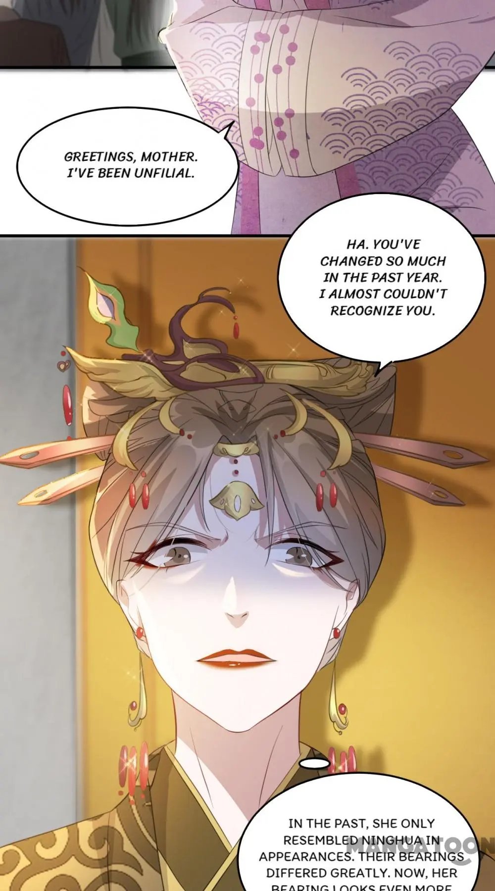 Page 14 of Chapter 50