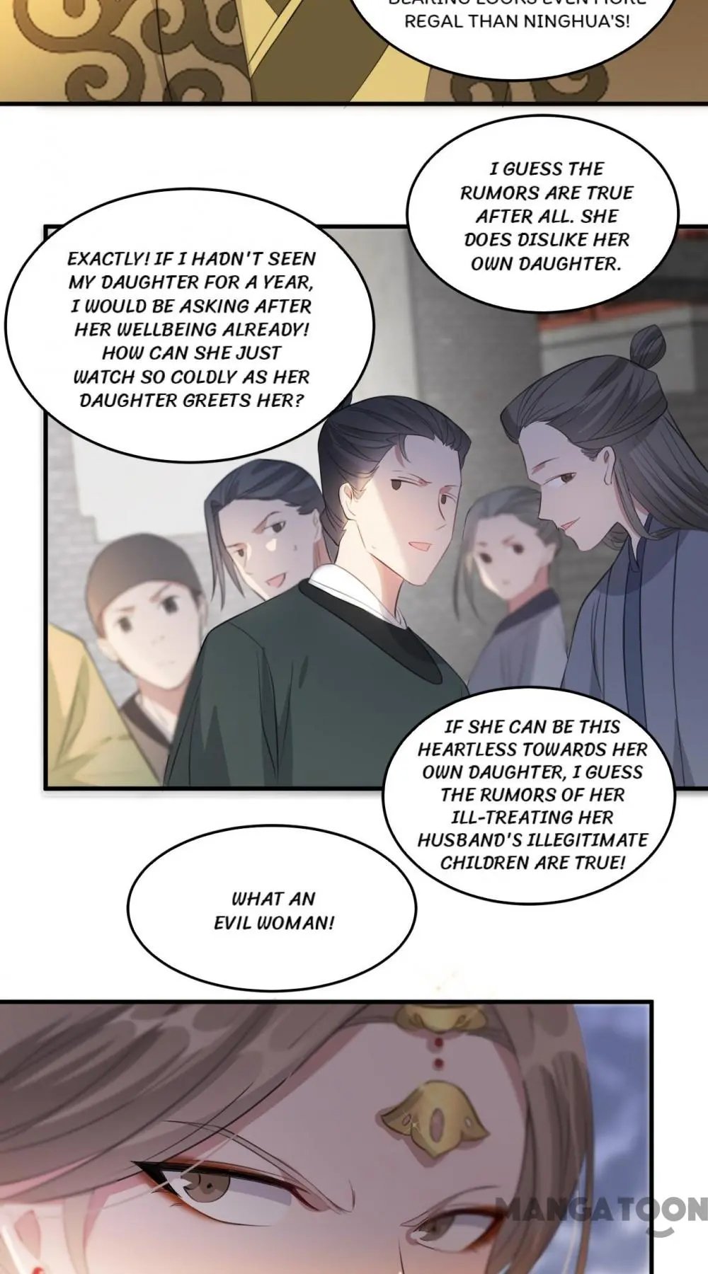Page 15 of Chapter 50