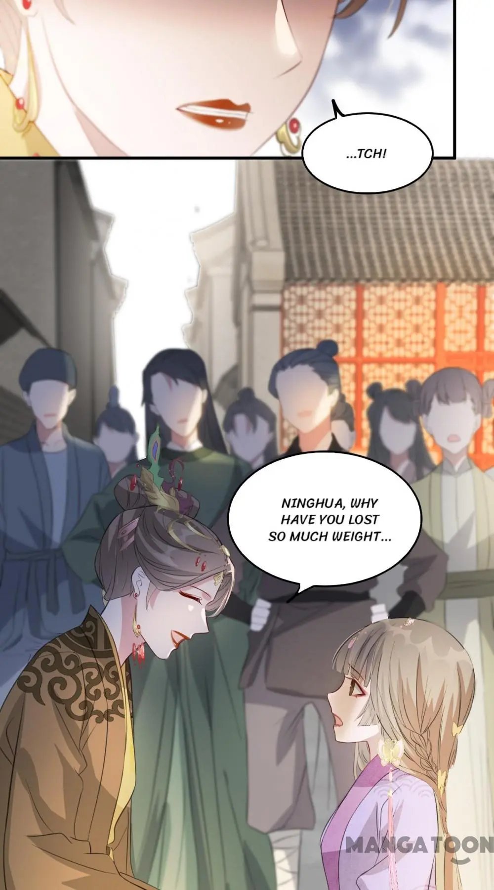 Page 16 of Chapter 50