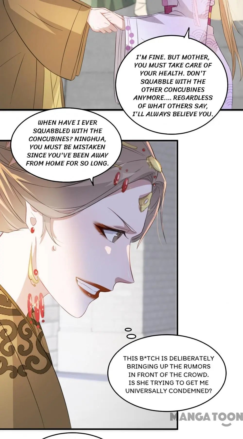 Page 17 of Chapter 50