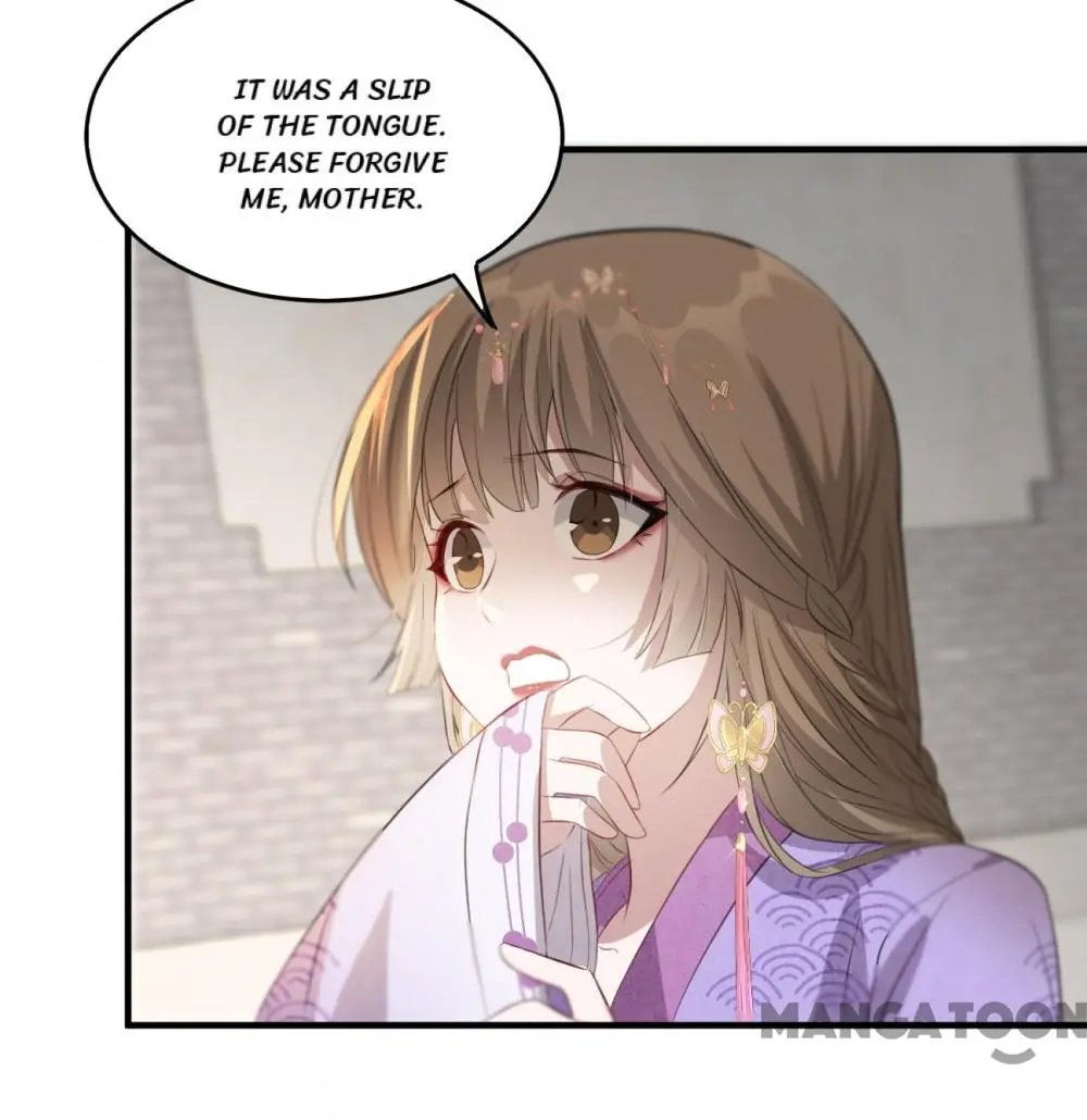 Page 18 of Chapter 50