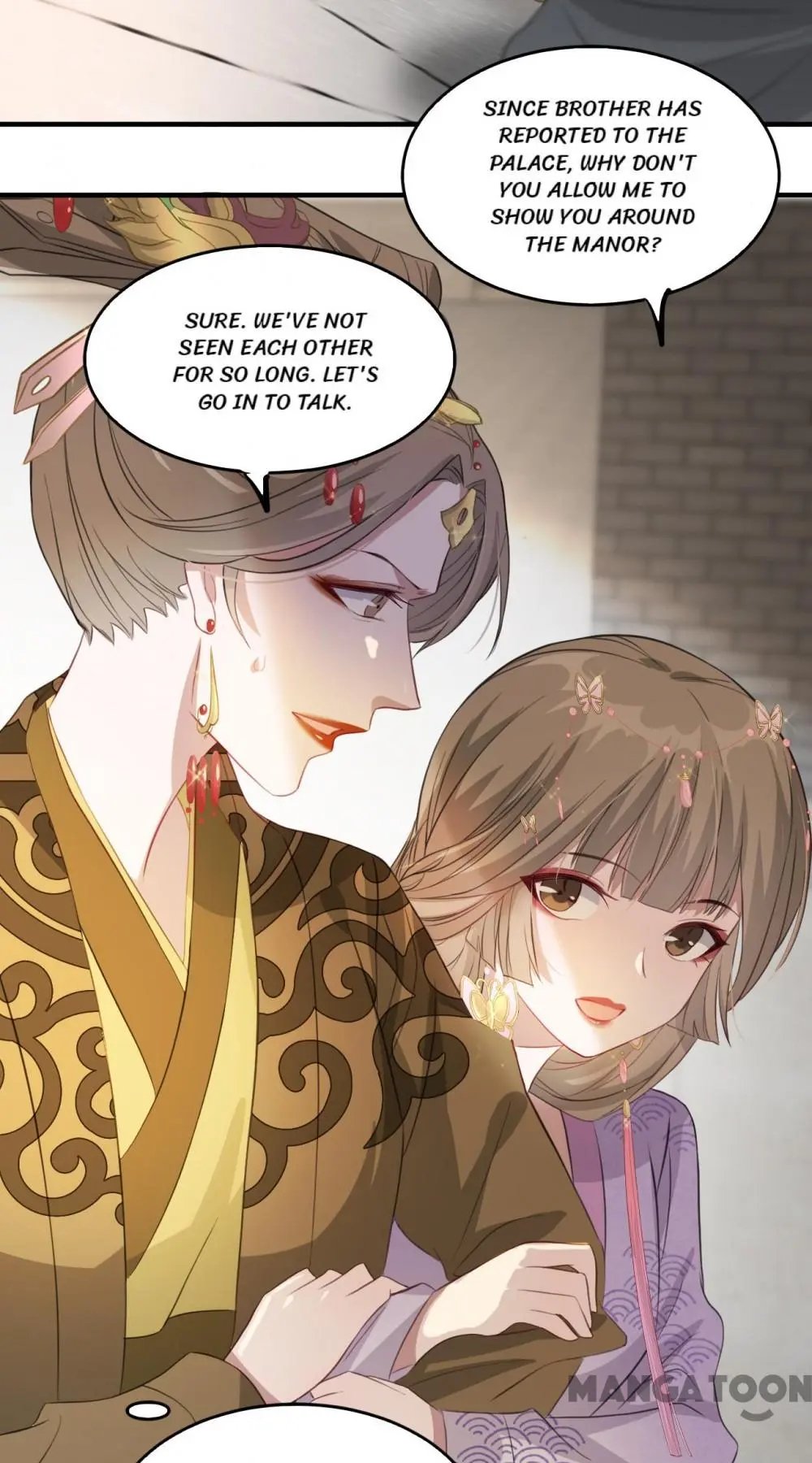 Page 20 of Chapter 50
