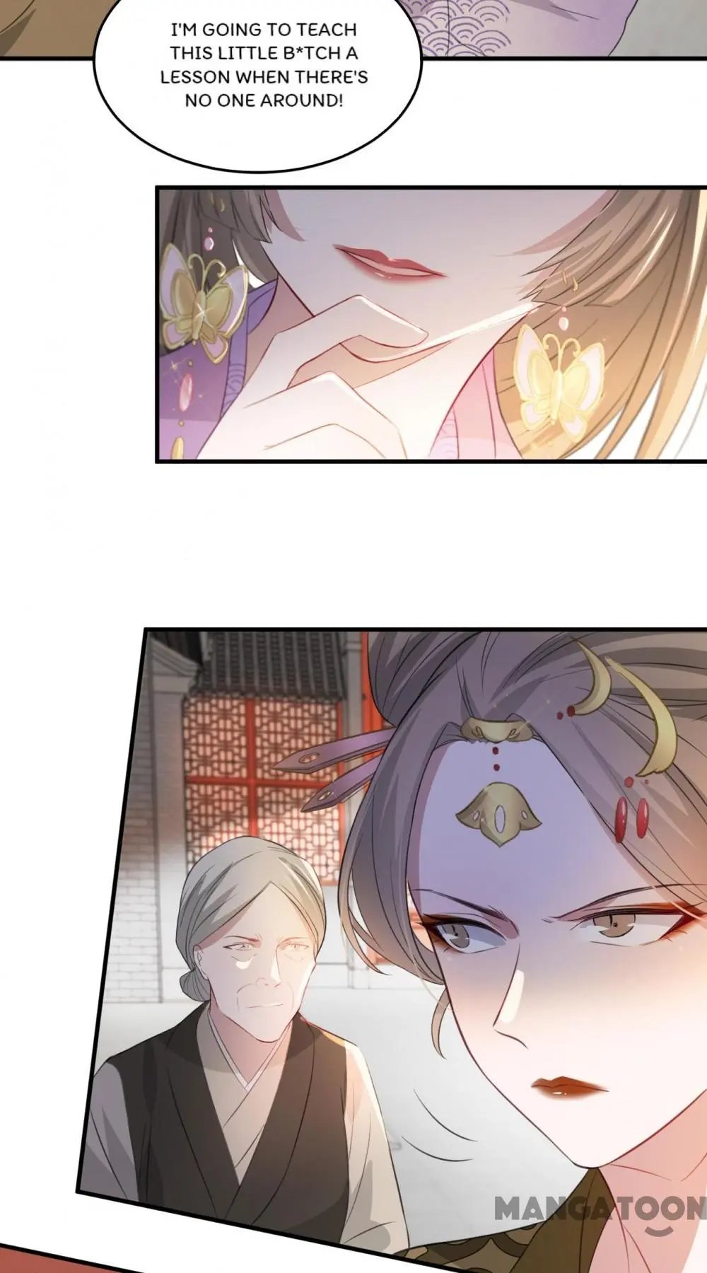 Page 21 of Chapter 50