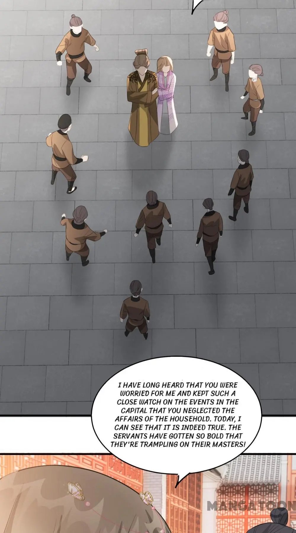 Page 23 of Chapter 50