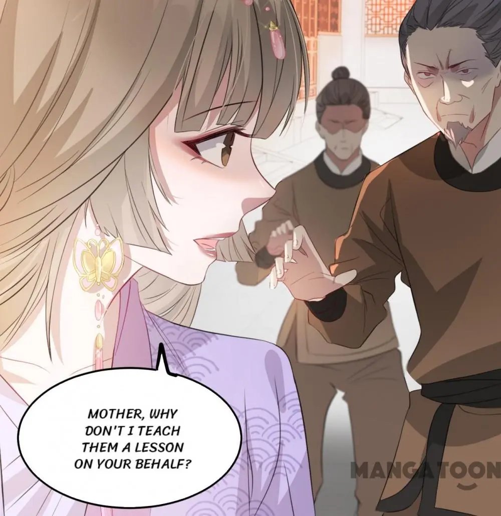 Page 24 of Chapter 50