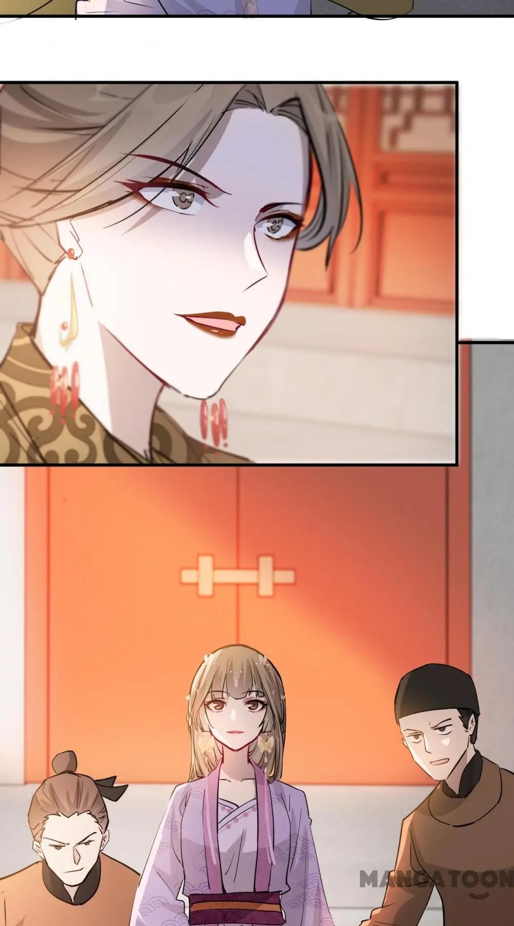 Page 26 of Chapter 50