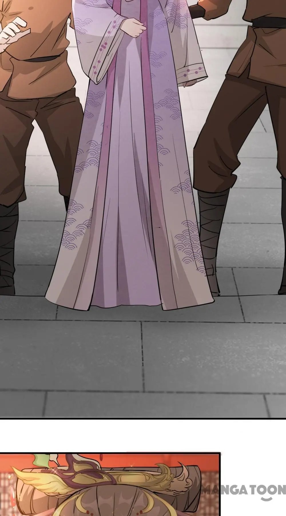 Page 27 of Chapter 50