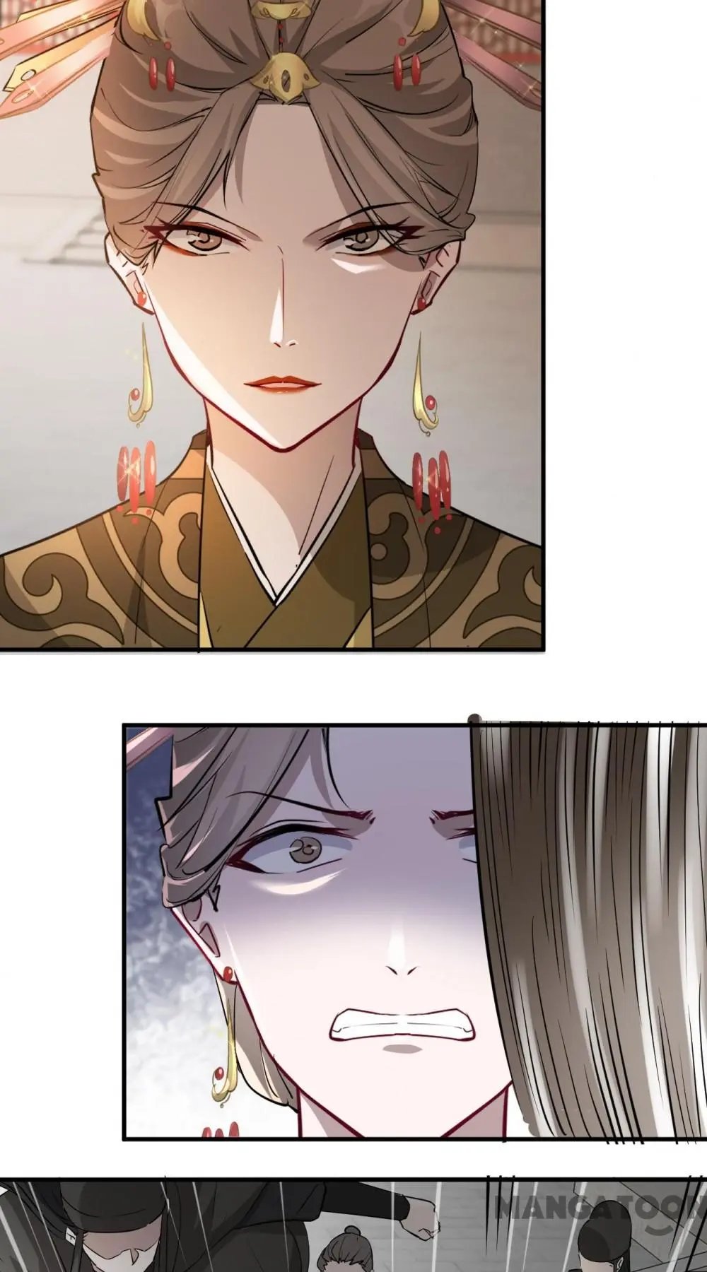 Page 28 of Chapter 50