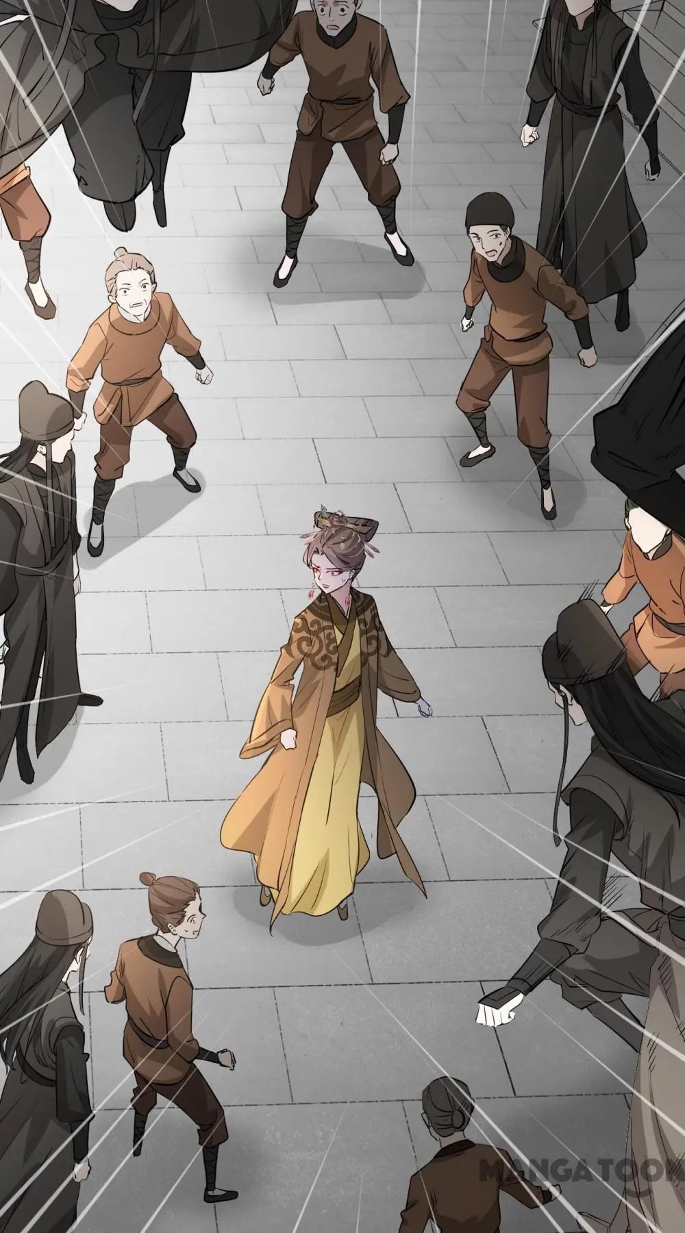 Page 29 of Chapter 50