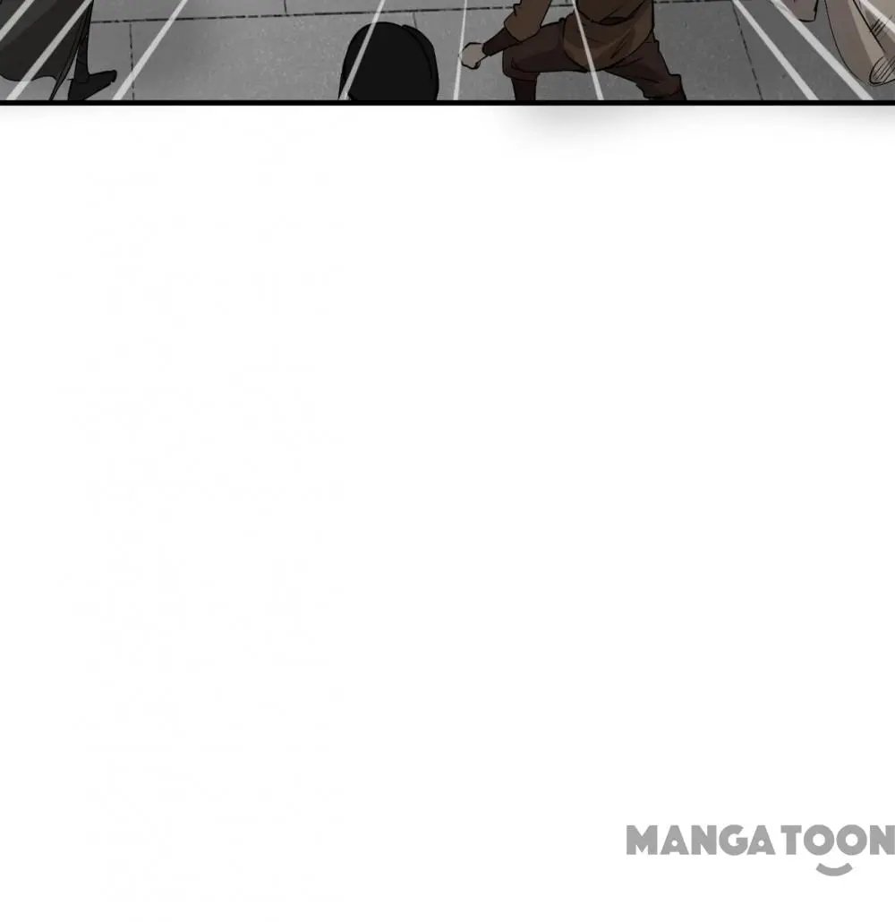 Page 30 of Chapter 50