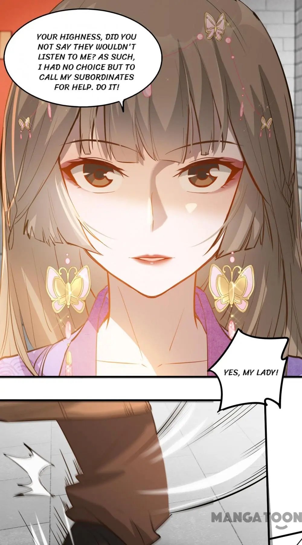 Page 31 of Chapter 50