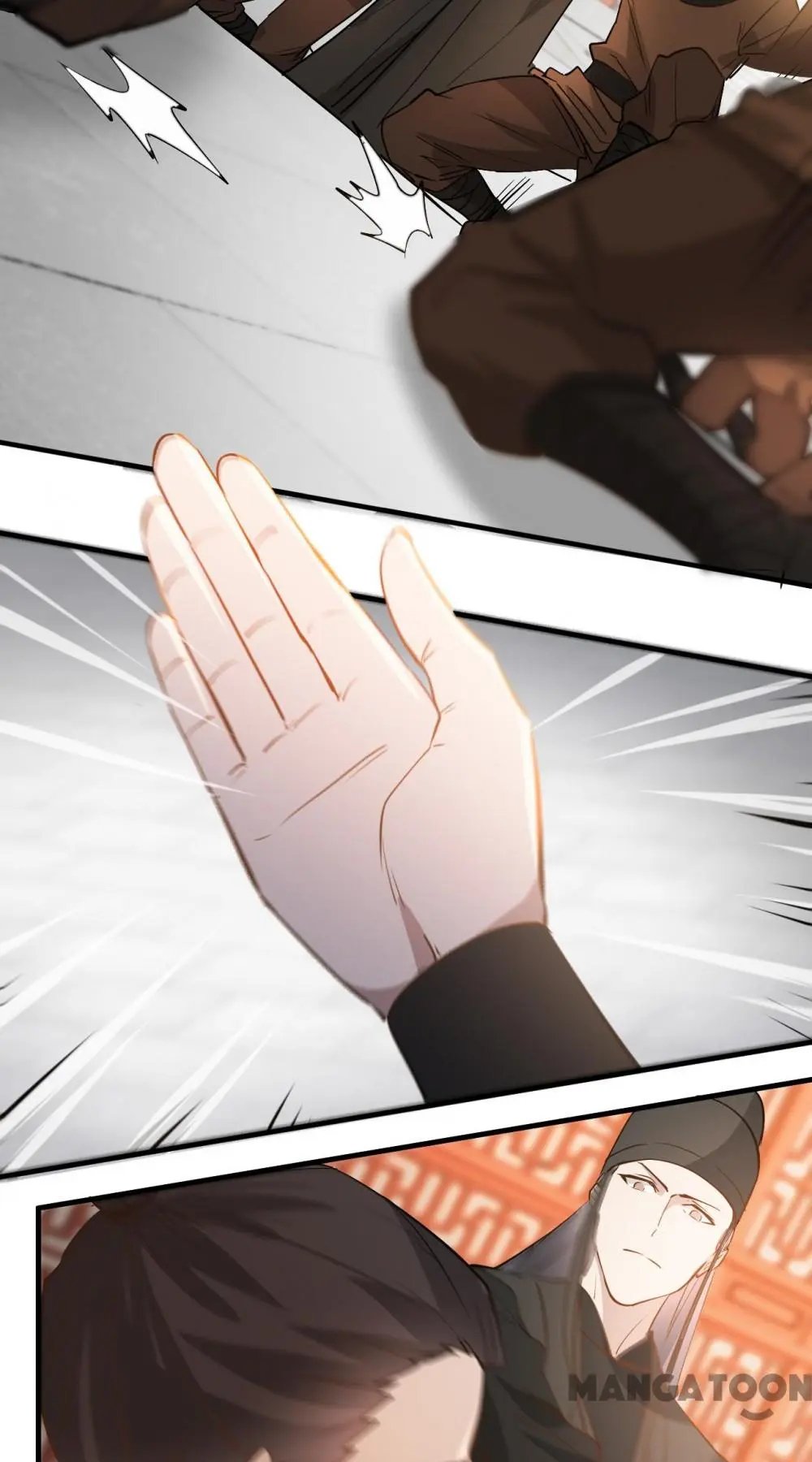 Page 33 of Chapter 50