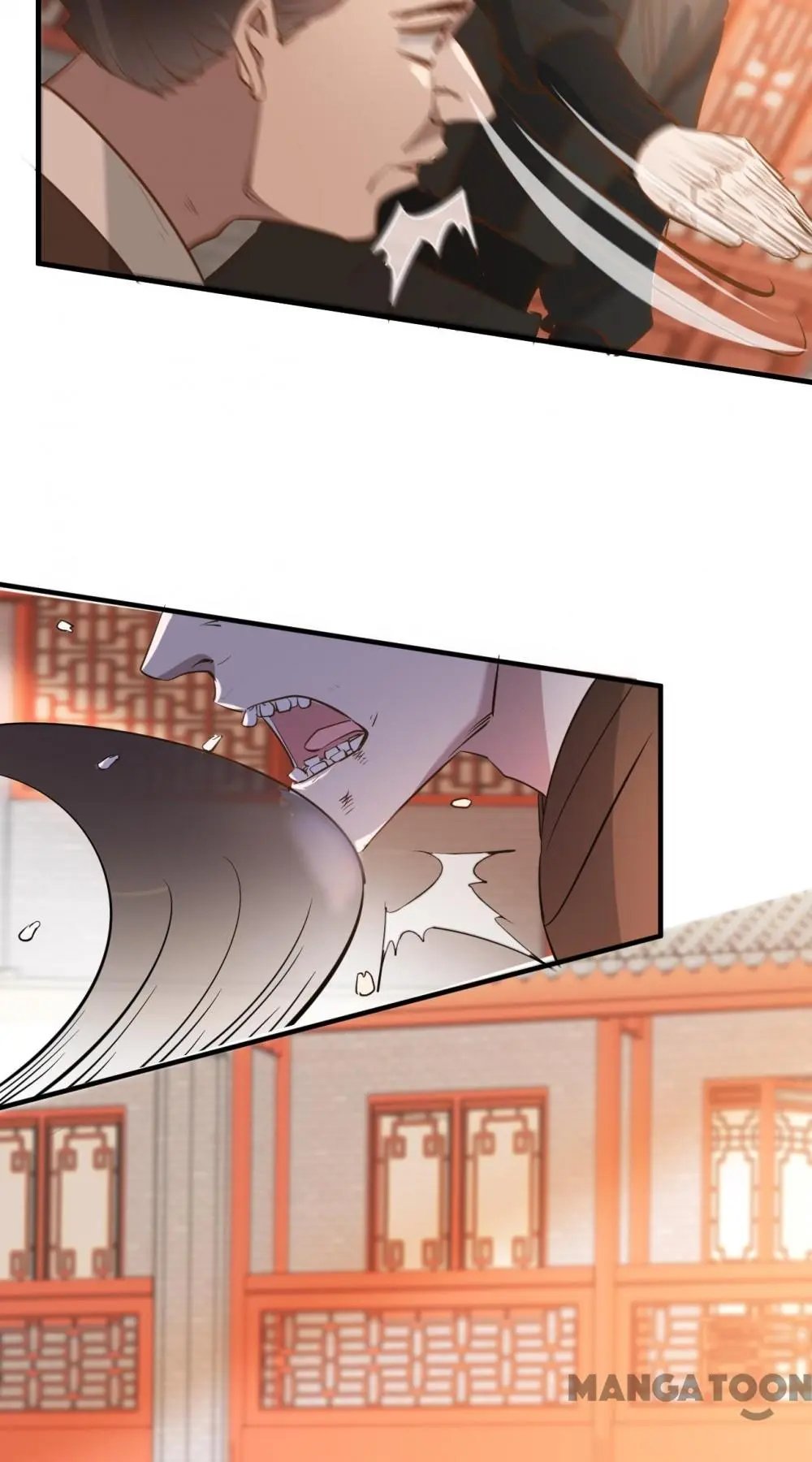 Page 34 of Chapter 50