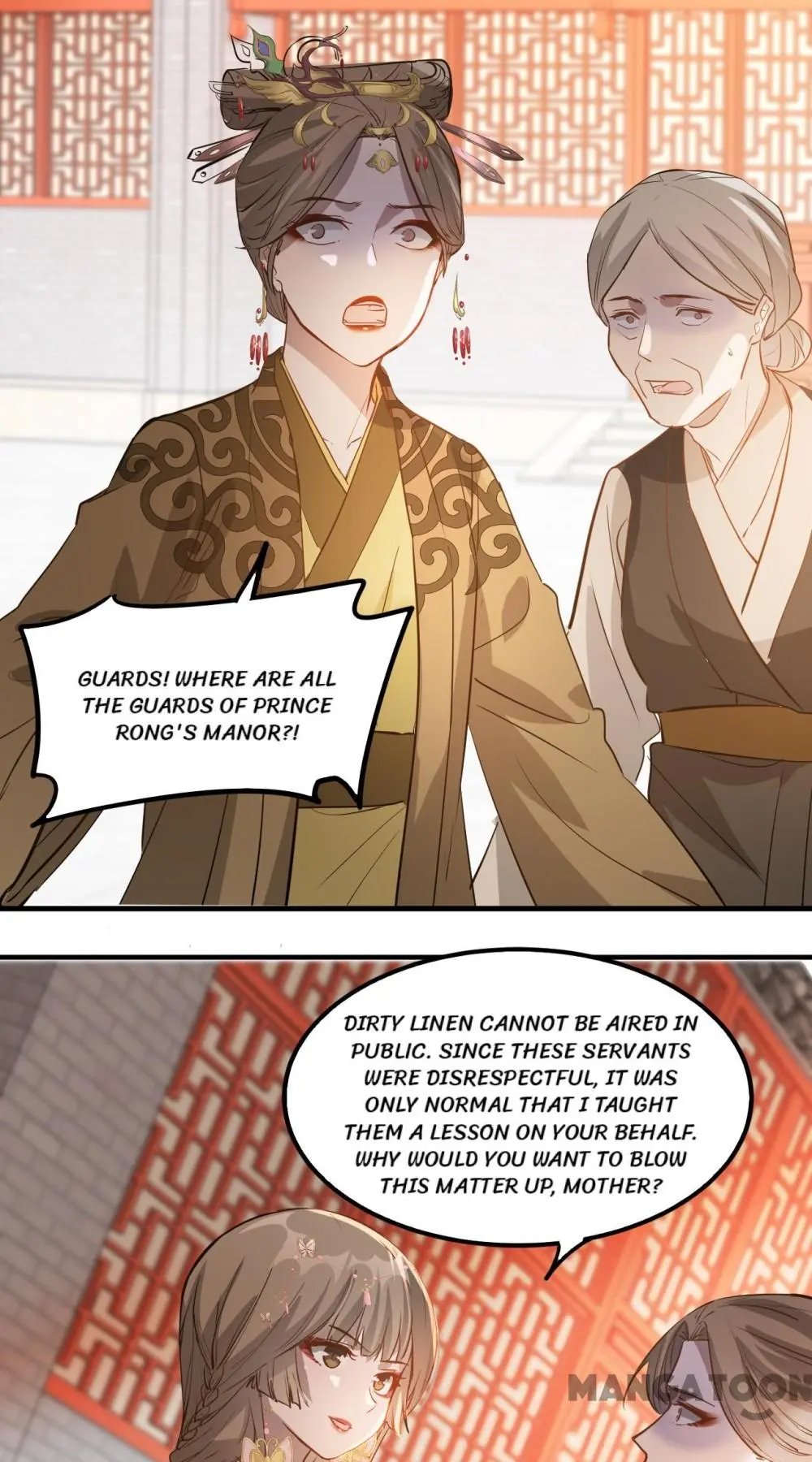 Page 35 of Chapter 50