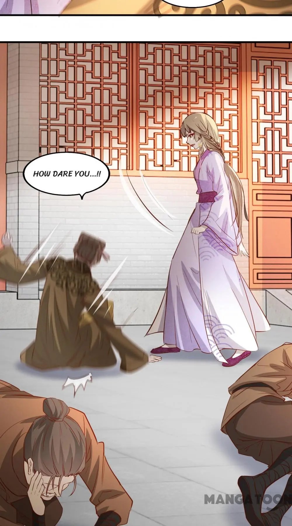 Page 39 of Chapter 50