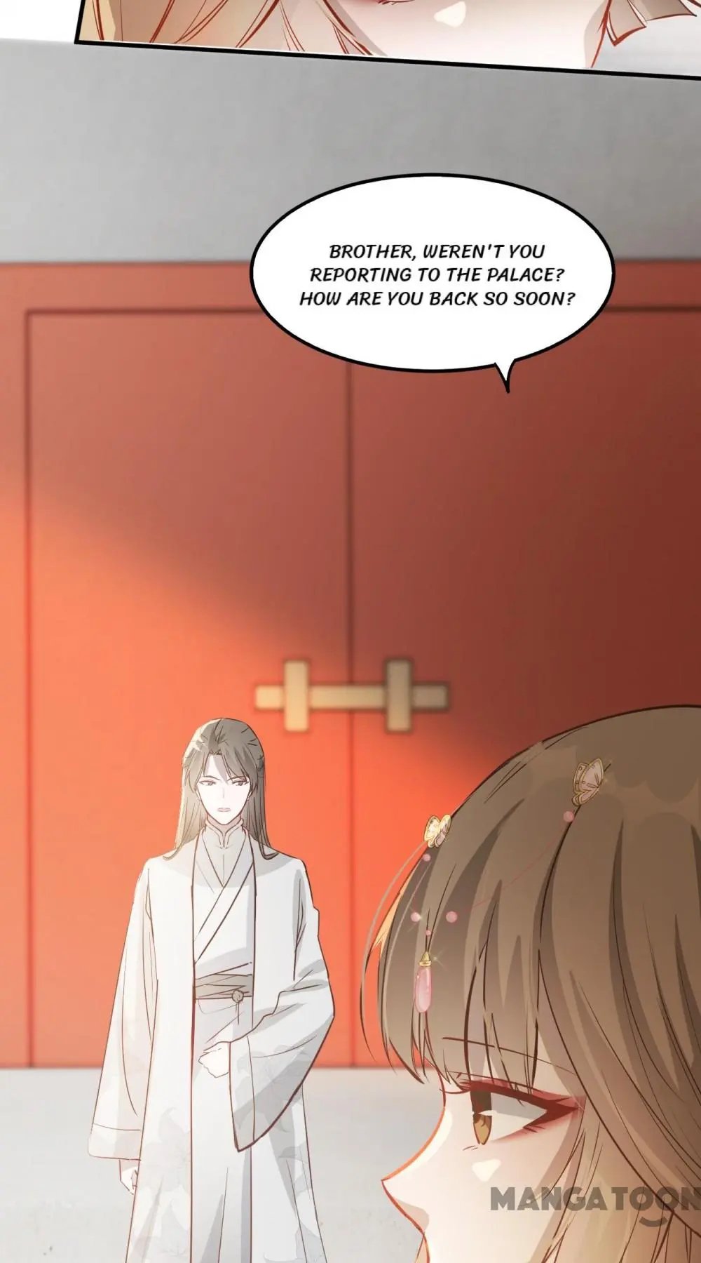 Page 41 of Chapter 50