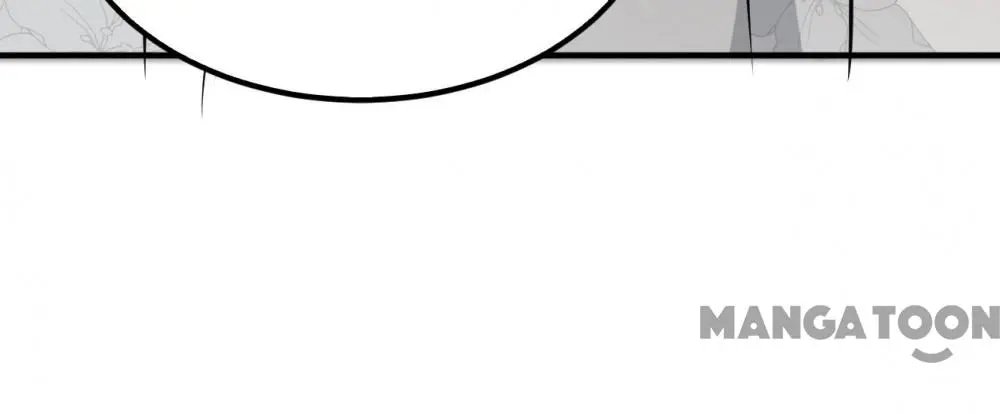 Page 44 of Chapter 50