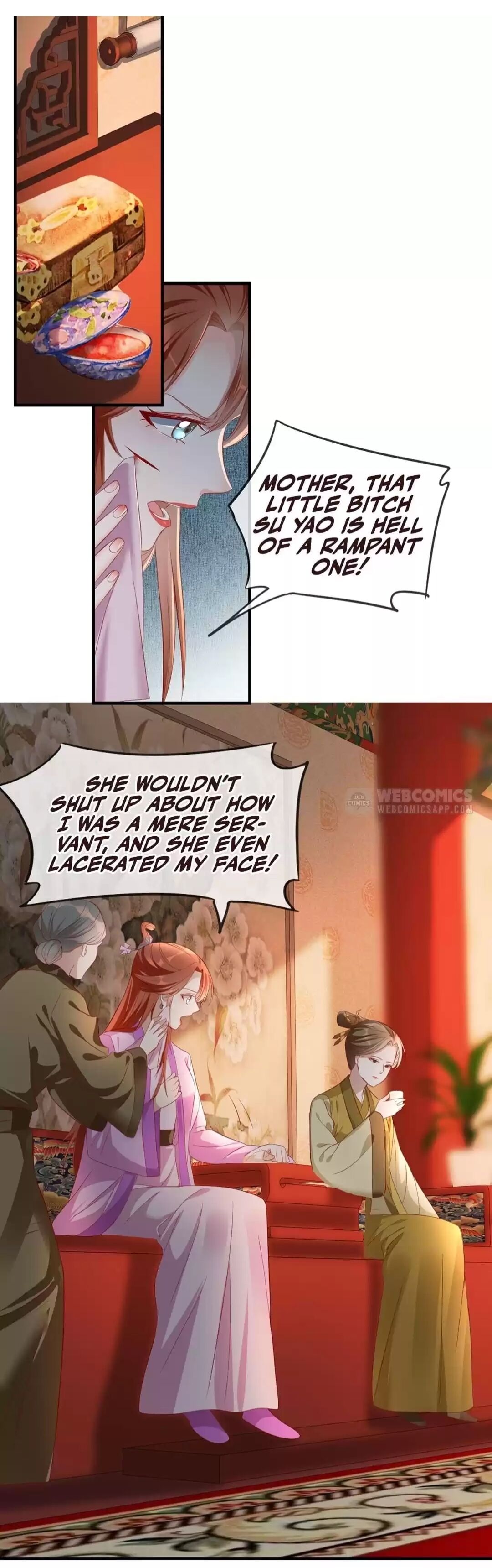 Page 1 of Chapter 52