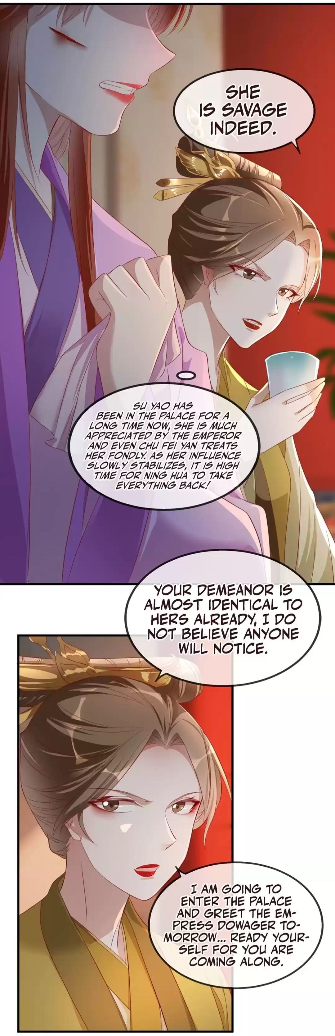 Page 2 of Chapter 52