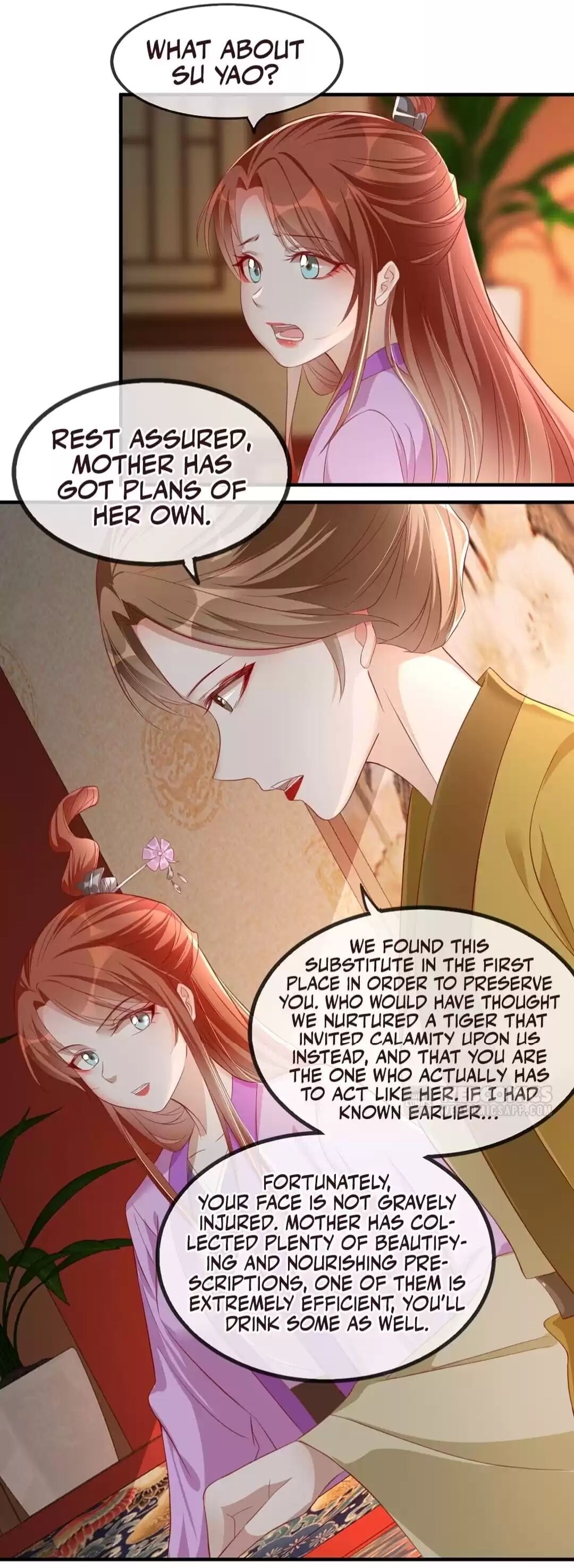 Page 3 of Chapter 52
