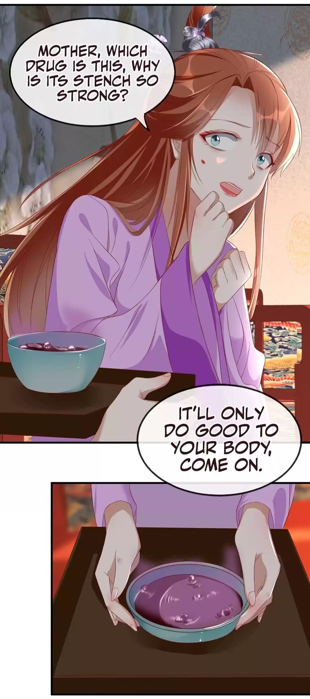 Page 5 of Chapter 52