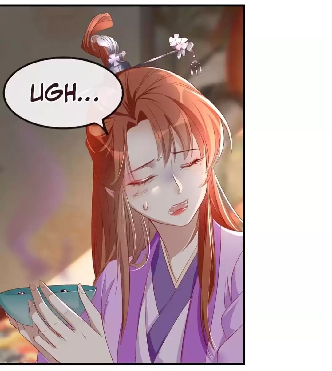Page 6 of Chapter 52