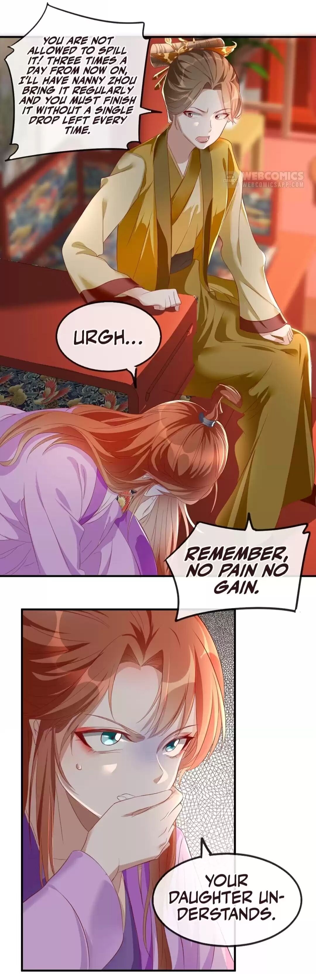 Page 7 of Chapter 52
