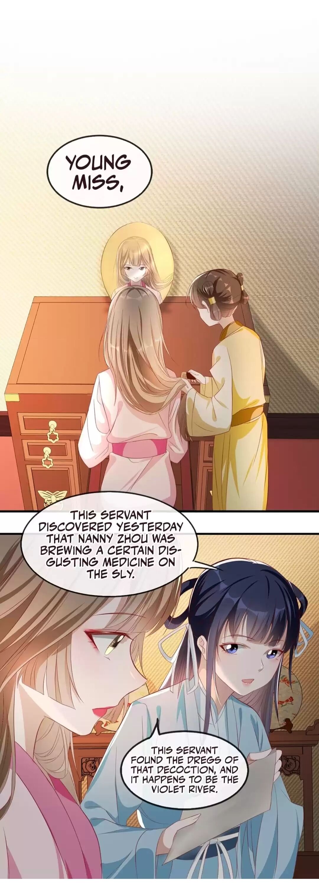 Page 9 of Chapter 52