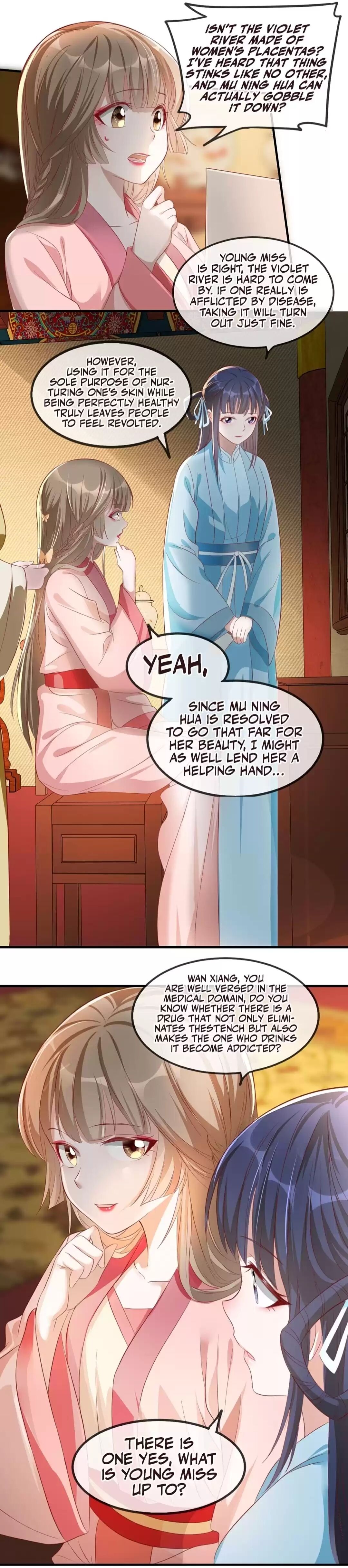 Page 10 of Chapter 52