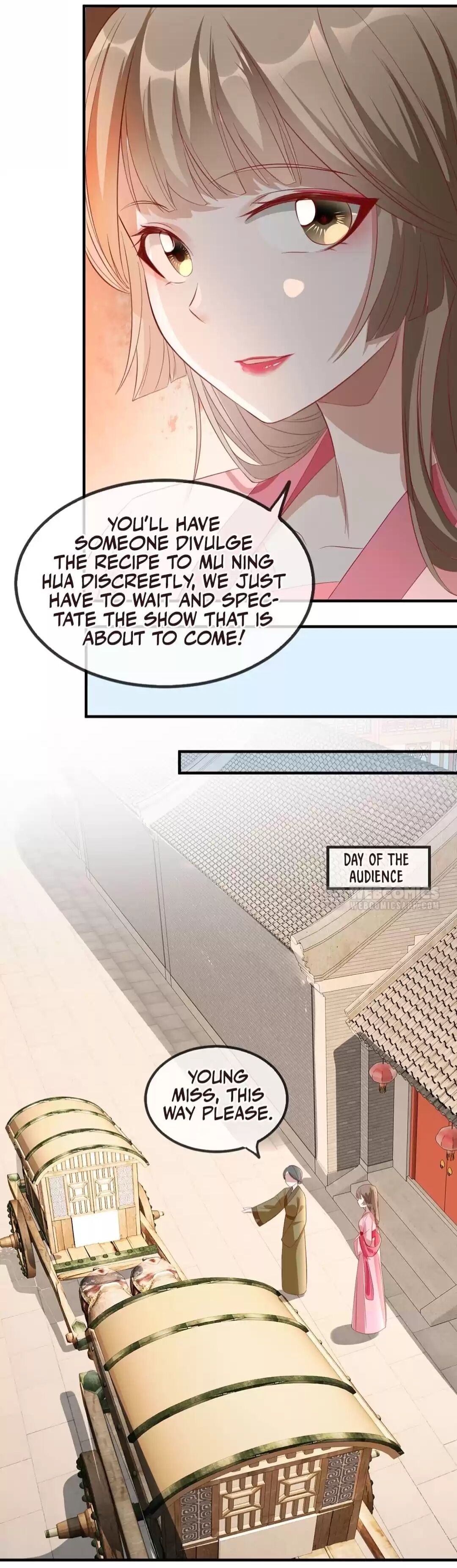 Page 11 of Chapter 52