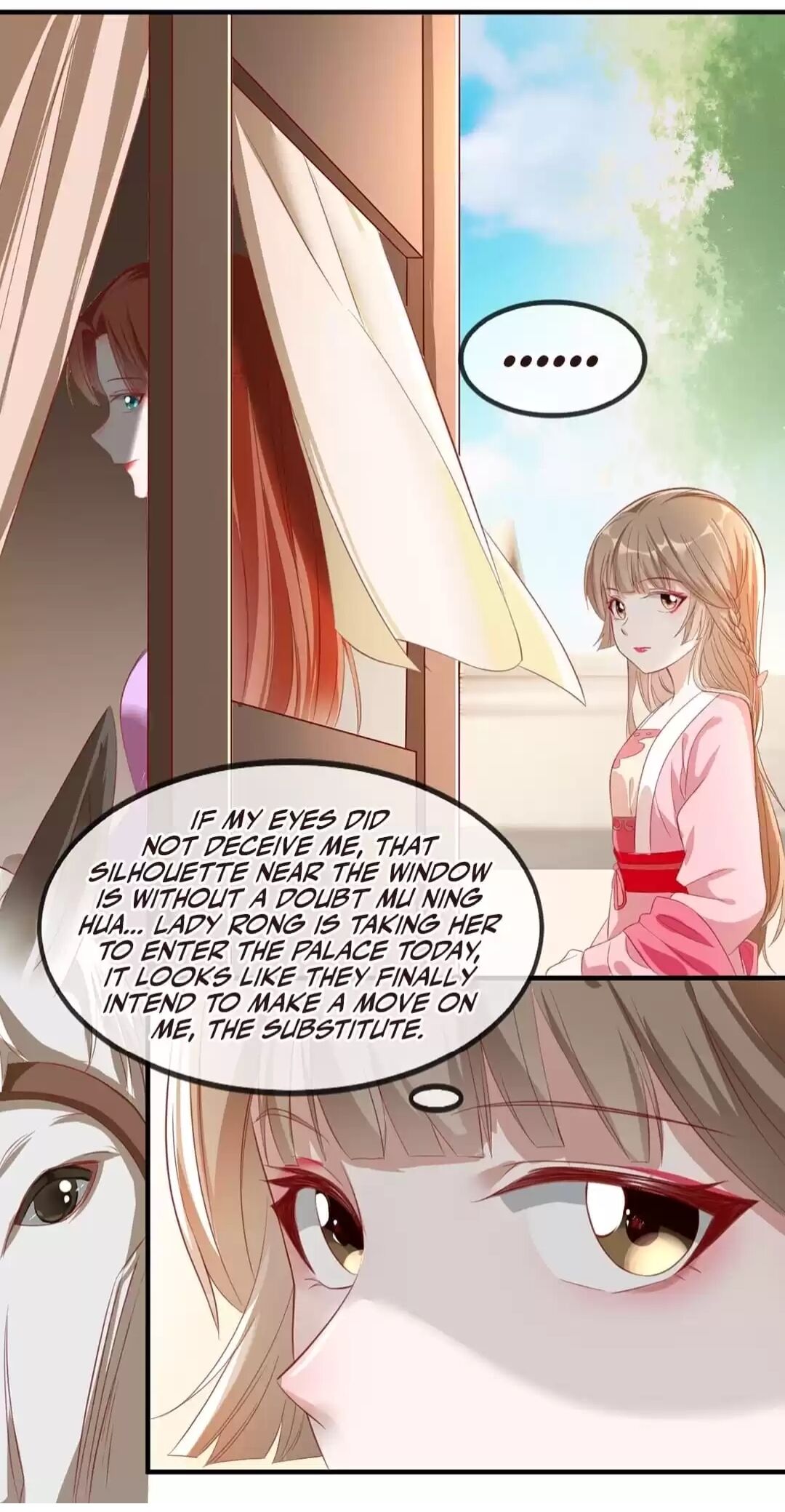 Page 12 of Chapter 52
