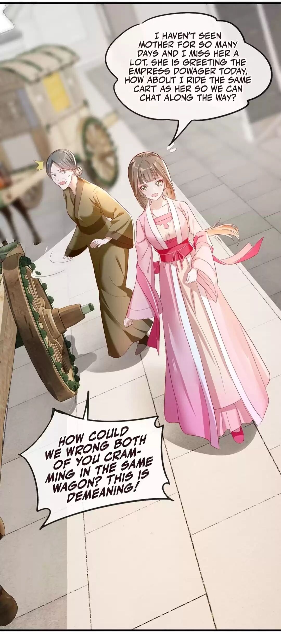 Page 13 of Chapter 52