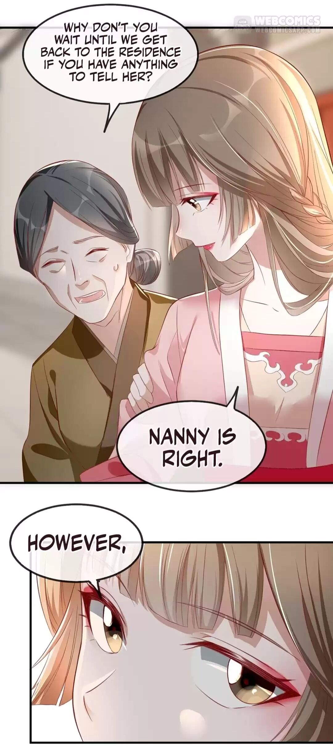 Page 14 of Chapter 52