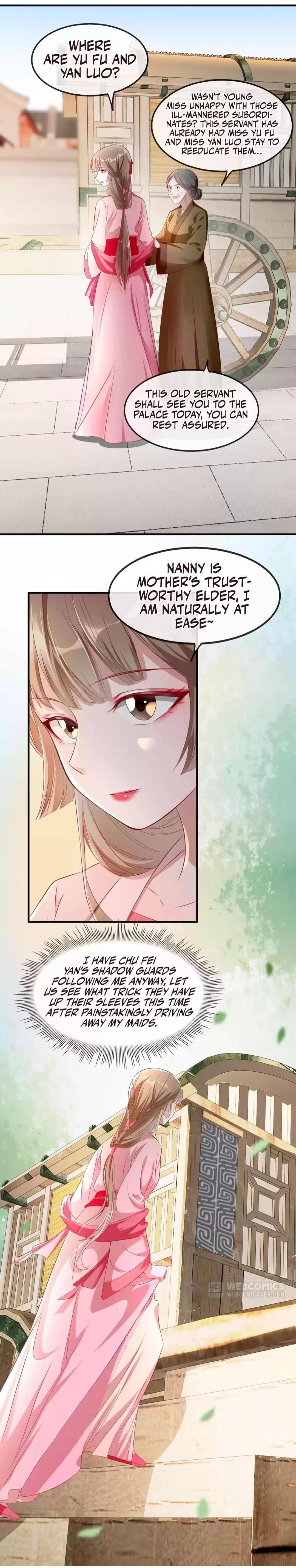Page 15 of Chapter 52