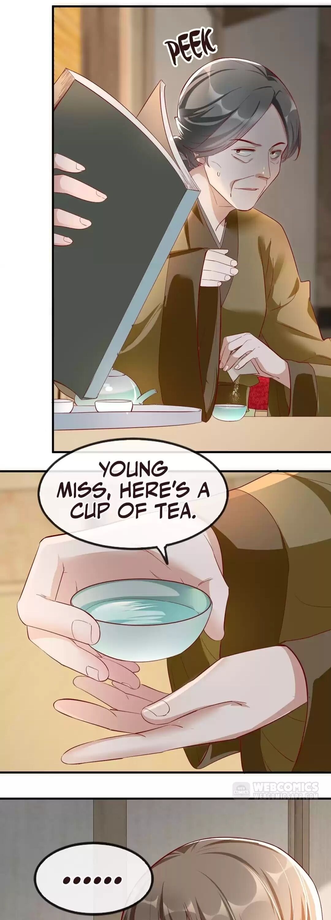 Page 17 of Chapter 52