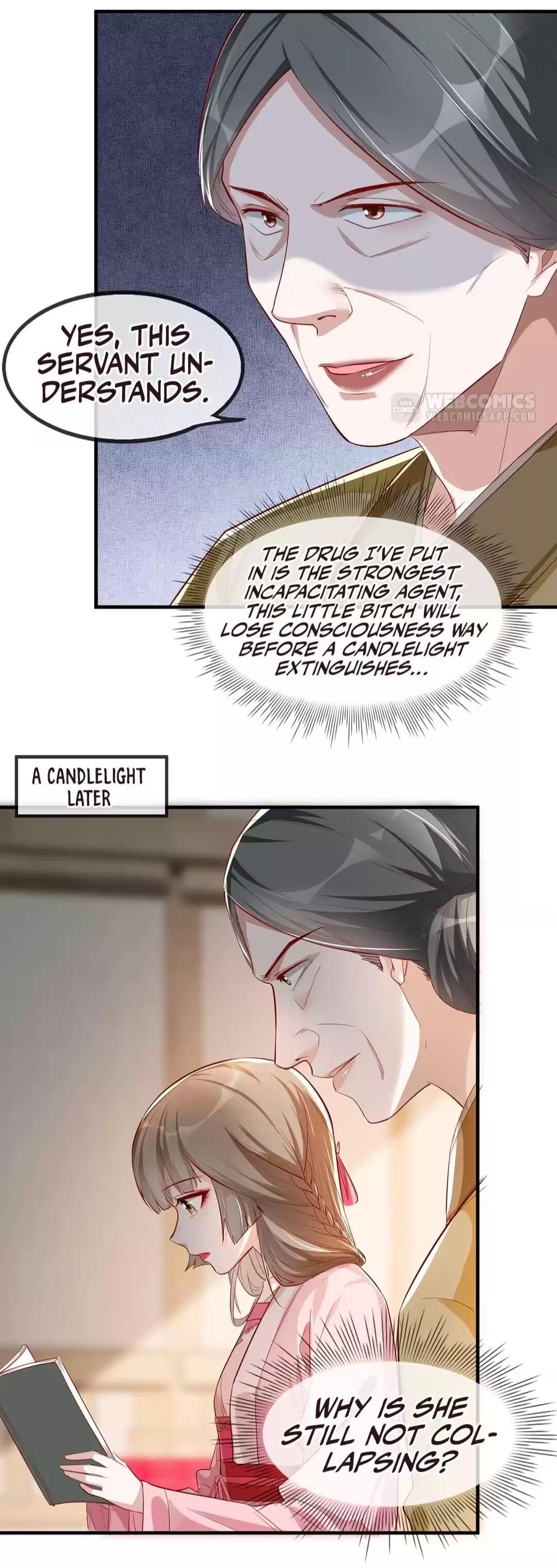 Page 19 of Chapter 52