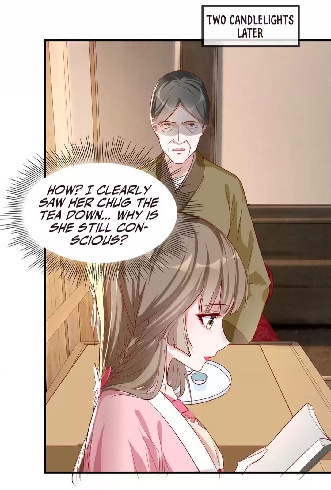 Page 20 of Chapter 52