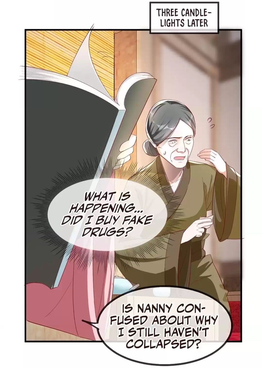 Page 21 of Chapter 52