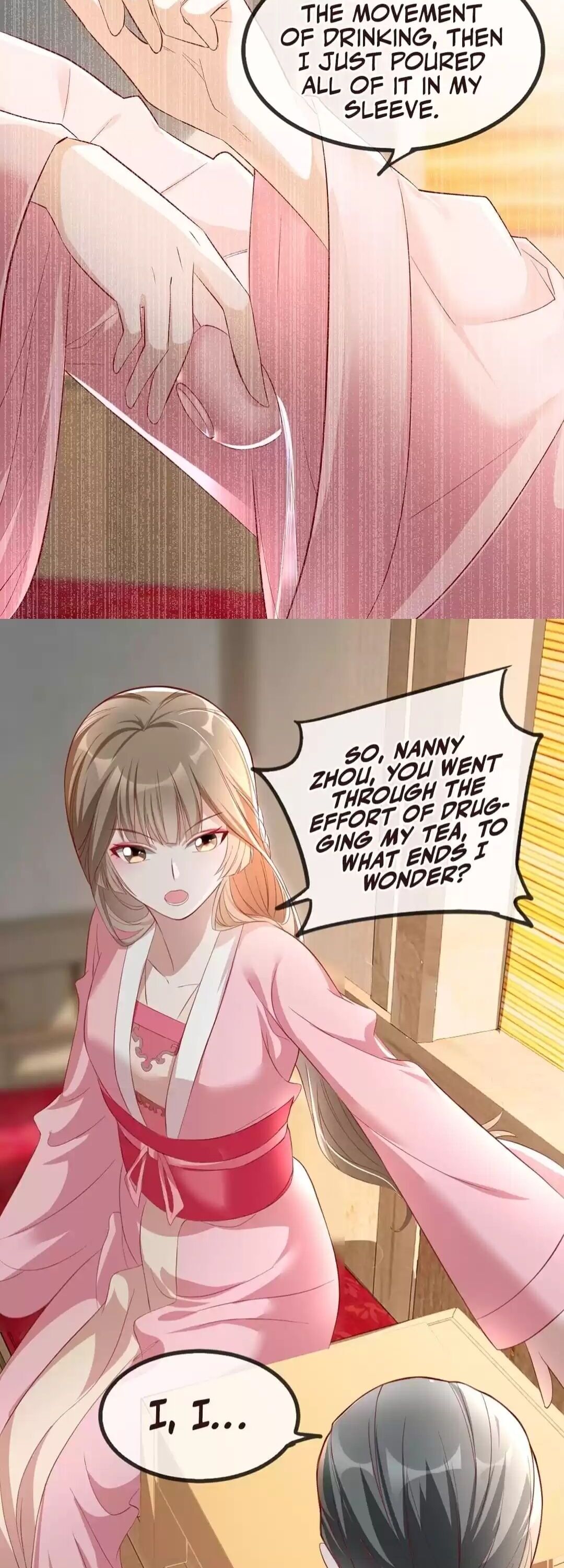 Page 23 of Chapter 52