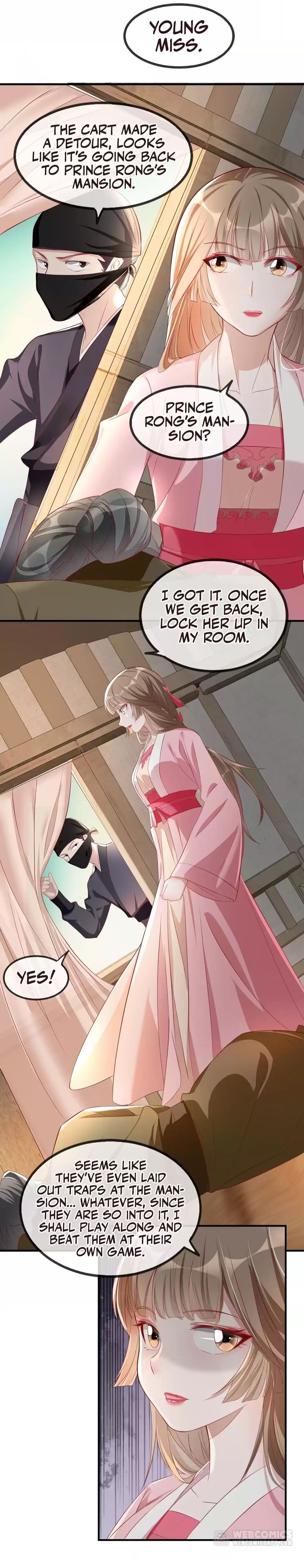 Page 25 of Chapter 52