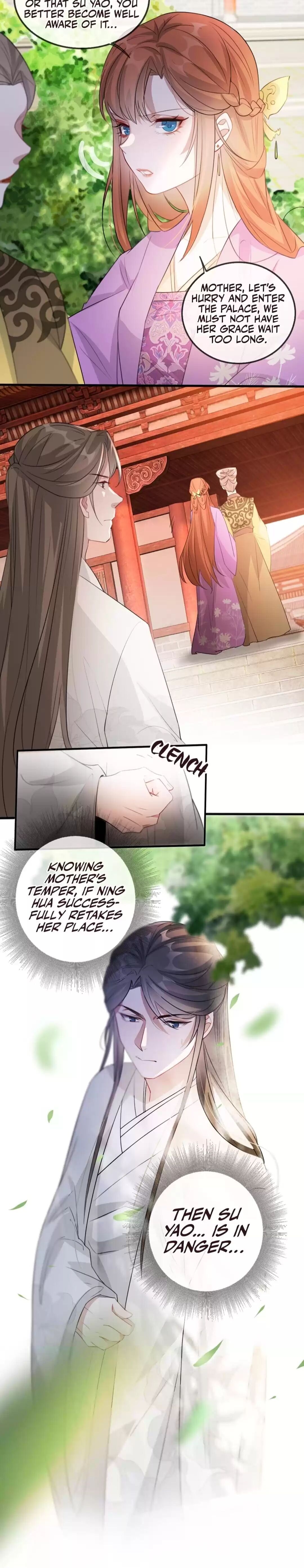 Page 4 of Chapter 53