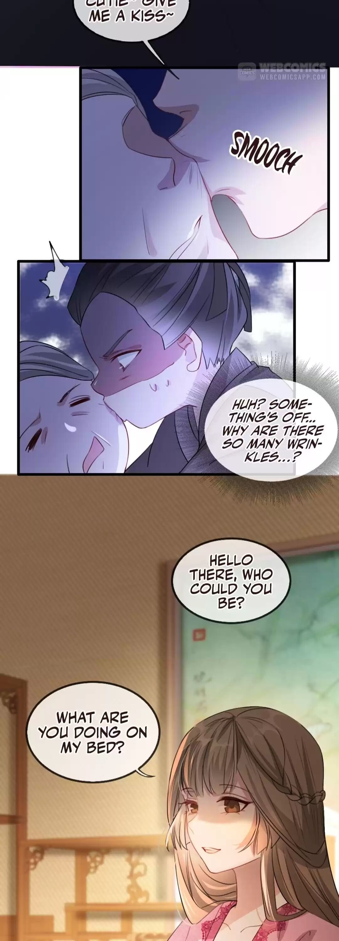 Page 7 of Chapter 53