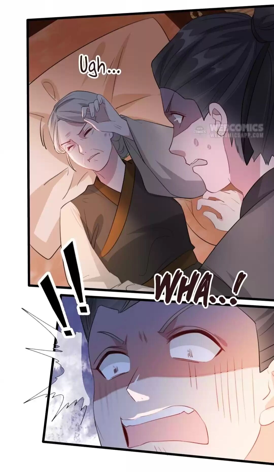 Page 9 of Chapter 53