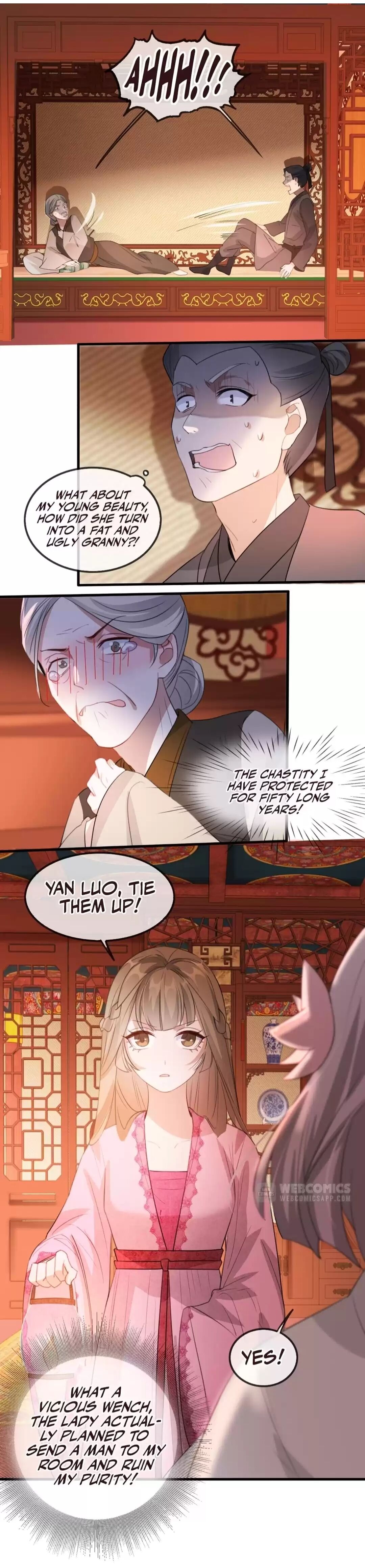 Page 10 of Chapter 53