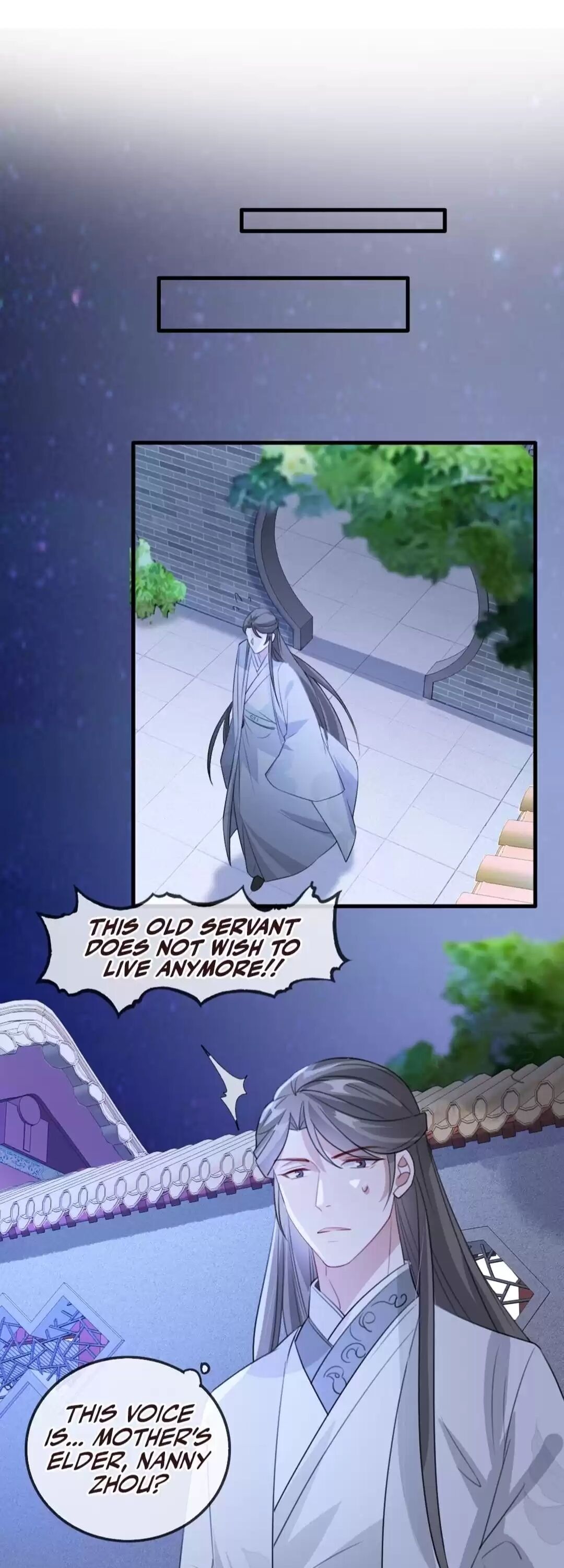 Page 11 of Chapter 53