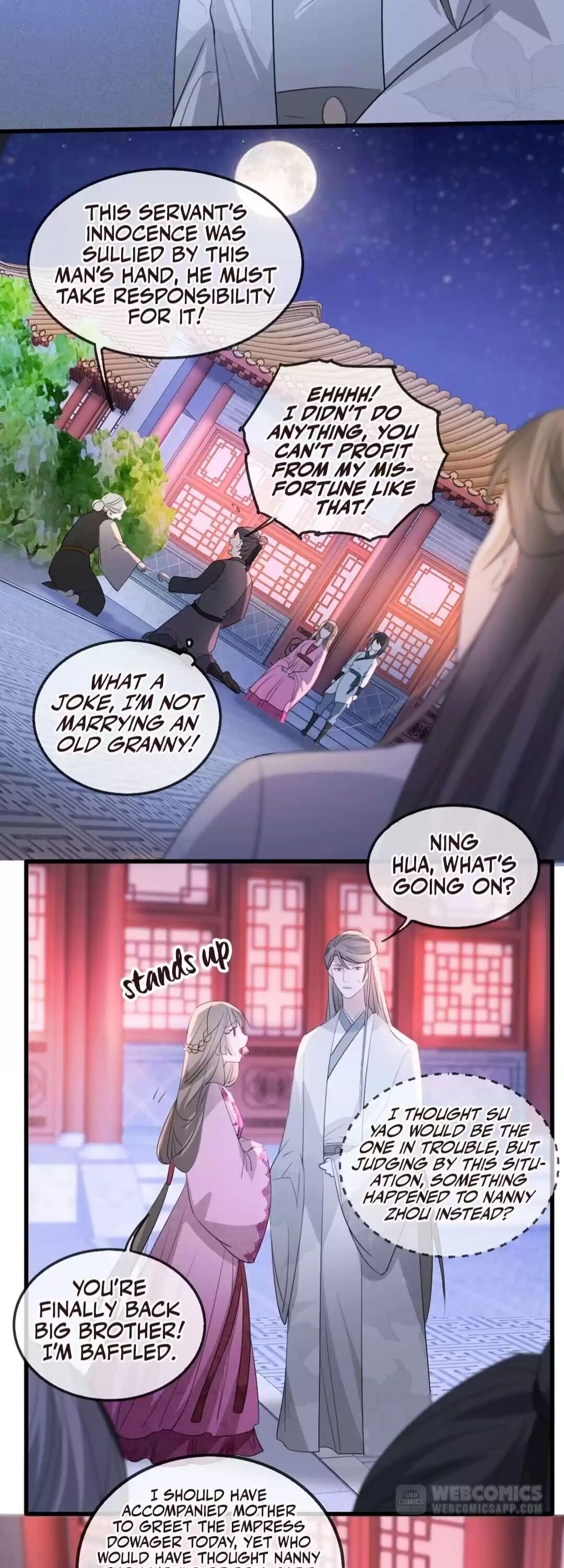 Page 12 of Chapter 53