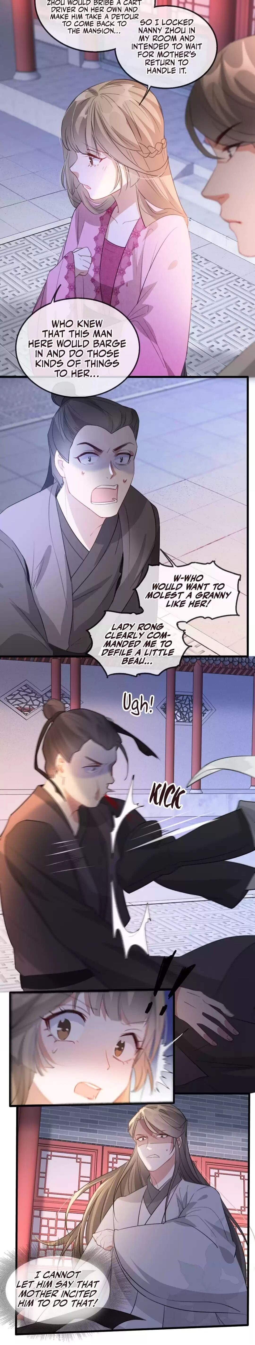 Page 13 of Chapter 53