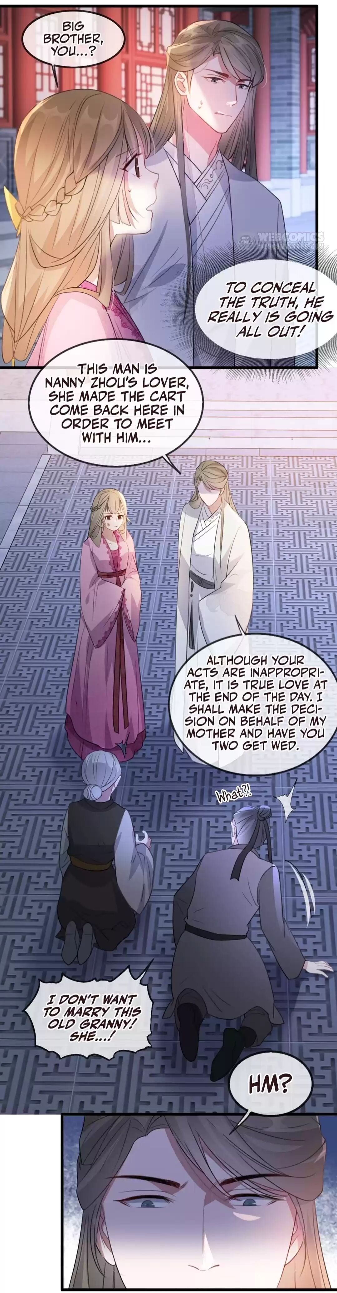 Page 14 of Chapter 53