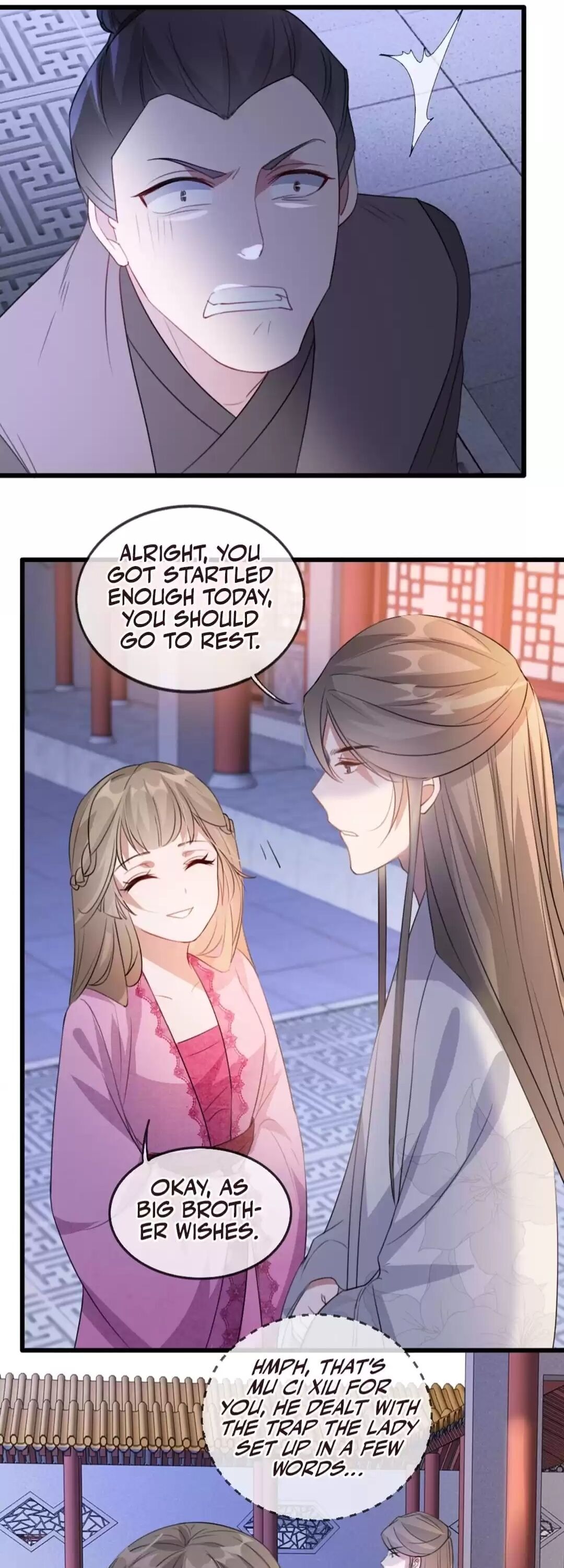 Page 15 of Chapter 53